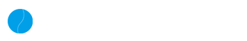 株式会社アーバン・トラベル札幌